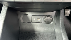Hyundai i20 1.0T GDI Turbo Edition 5dr Petrol Hatchback